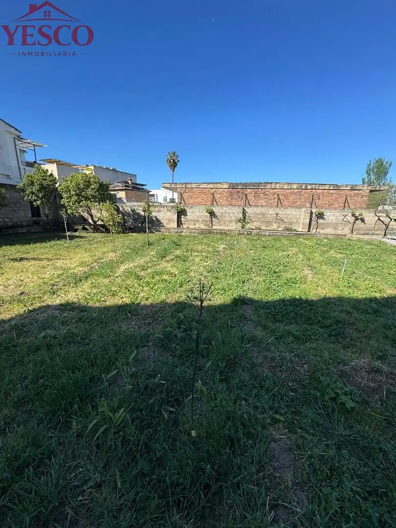 Terreny residencial en venda a TIO LONGA, imagen 18