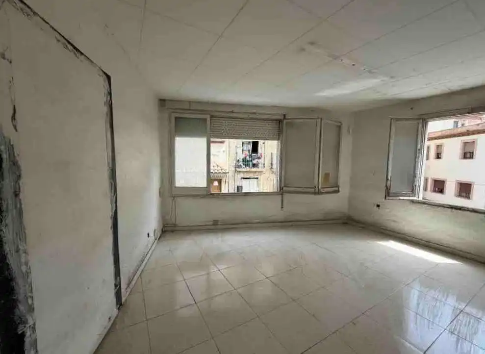 Appartement à vendre à Bonaire, imagen 8