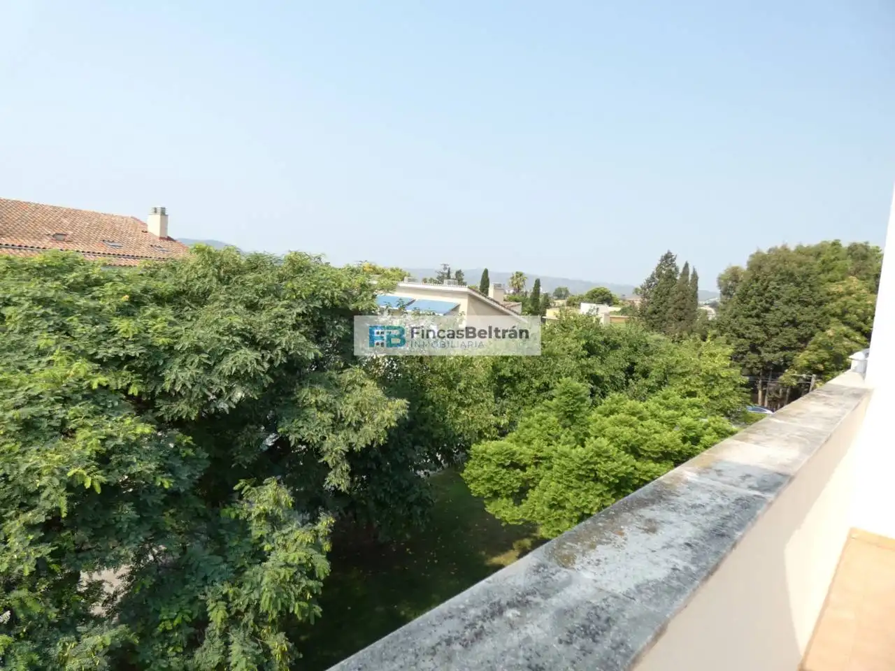 Attique avec ascenseur à vendre à Calle SEVERO OCHOA, imagen 13