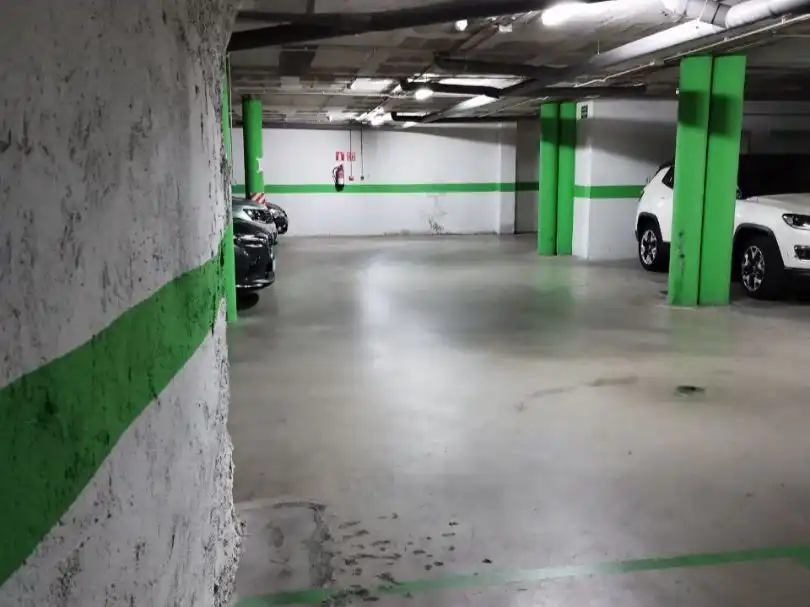 Individual en venta en Sant Francesc de Paula 22, imagen 2