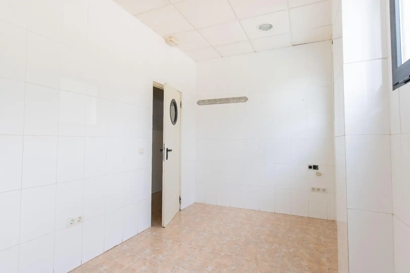 Local commercial à vendre à Calle de Camino Nuevo, imagen 15