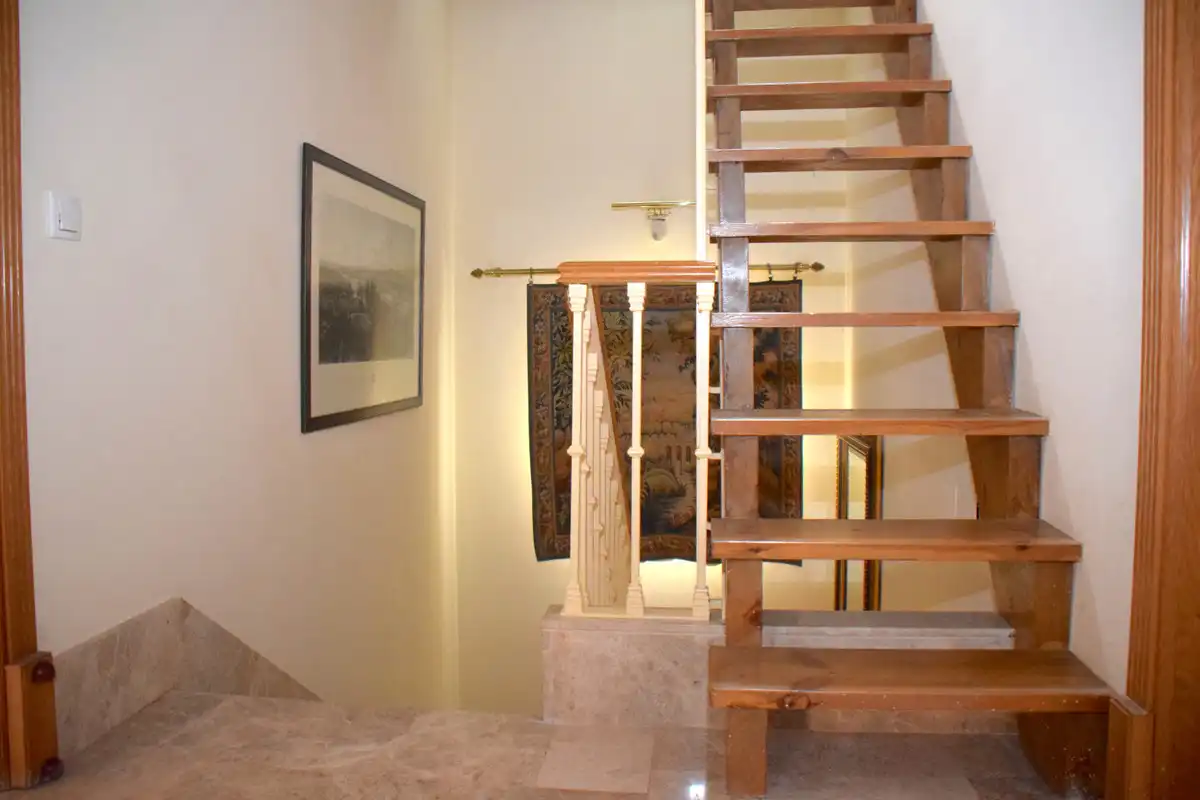 Maison mitoyenne à vendre à Río Real - Los Monteros, imagen 23