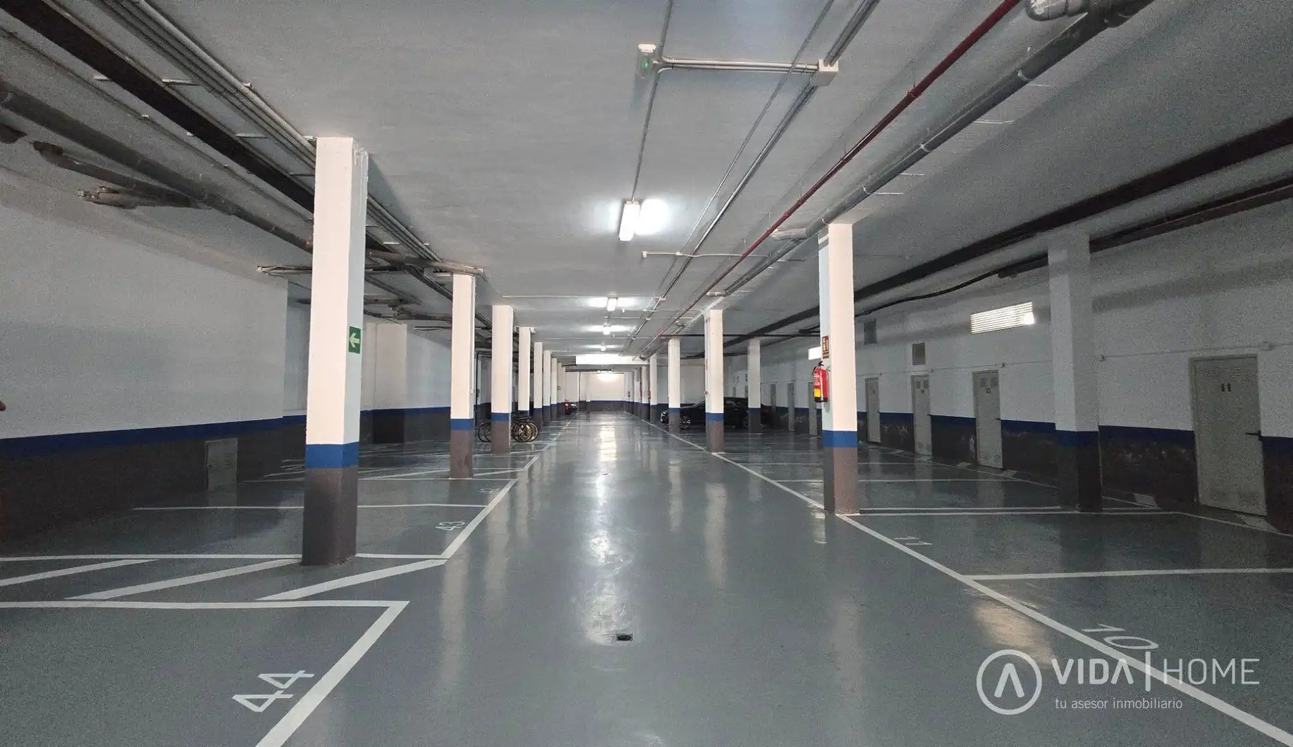 Duplex con piscina in vendita a Oliva Nova, imagen 42