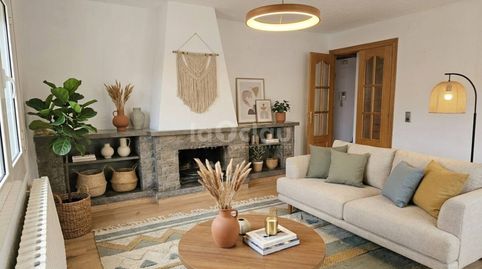 Foto 3 de Piso en venta en Tona, Barcelona