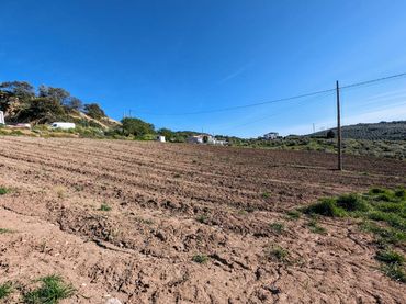 Terreny residencial en venda a Loja