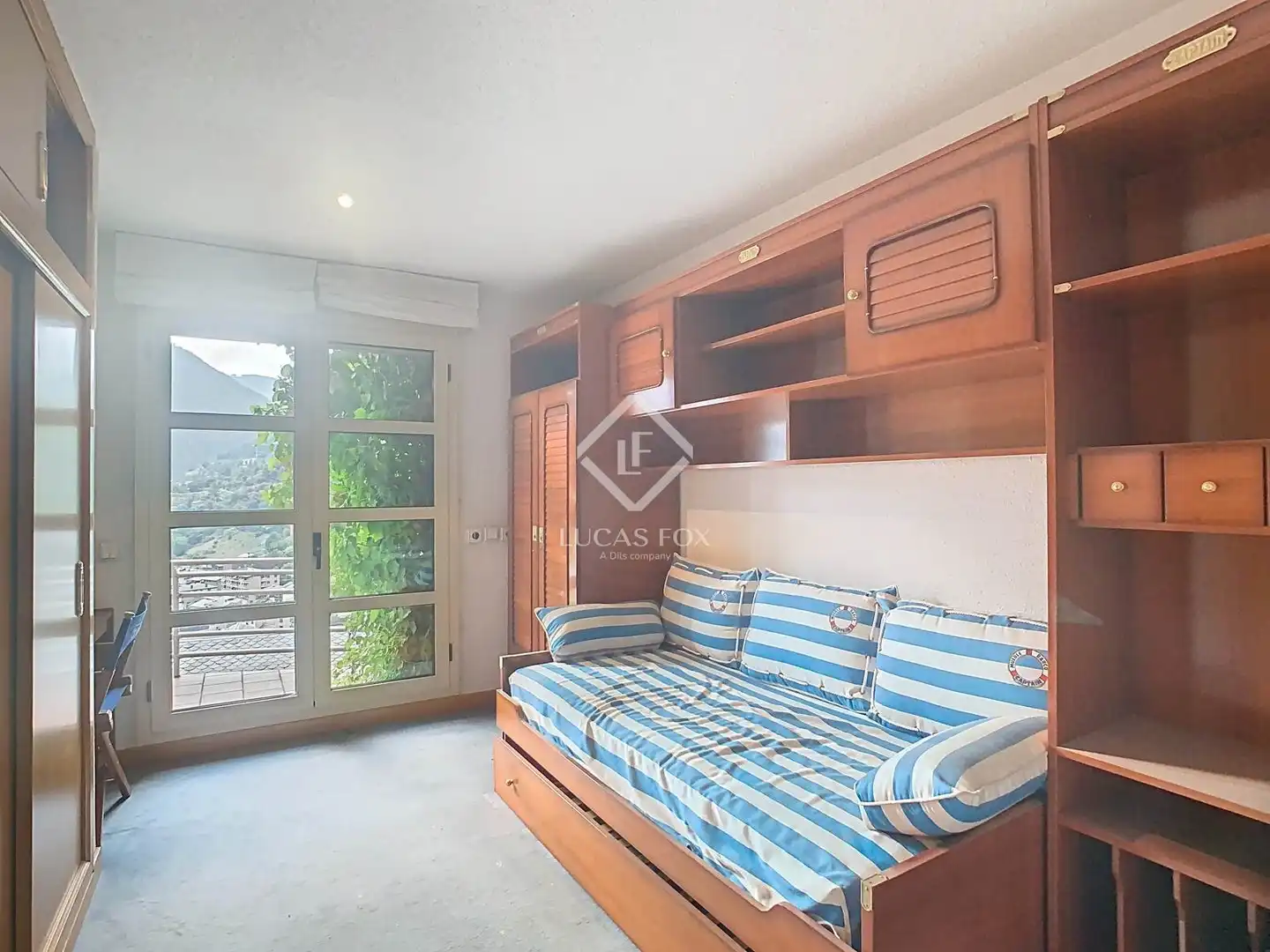 Casa o chalet en venta en Les Escaldes