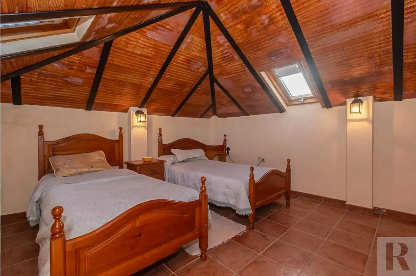 Villa zum Verkauf in Calle martinetes, imagen 22