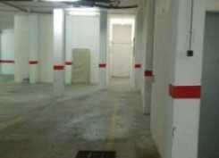 Foto 5 de Garaje en venta en Av/ Dalies, Bunyola, Illes Balears