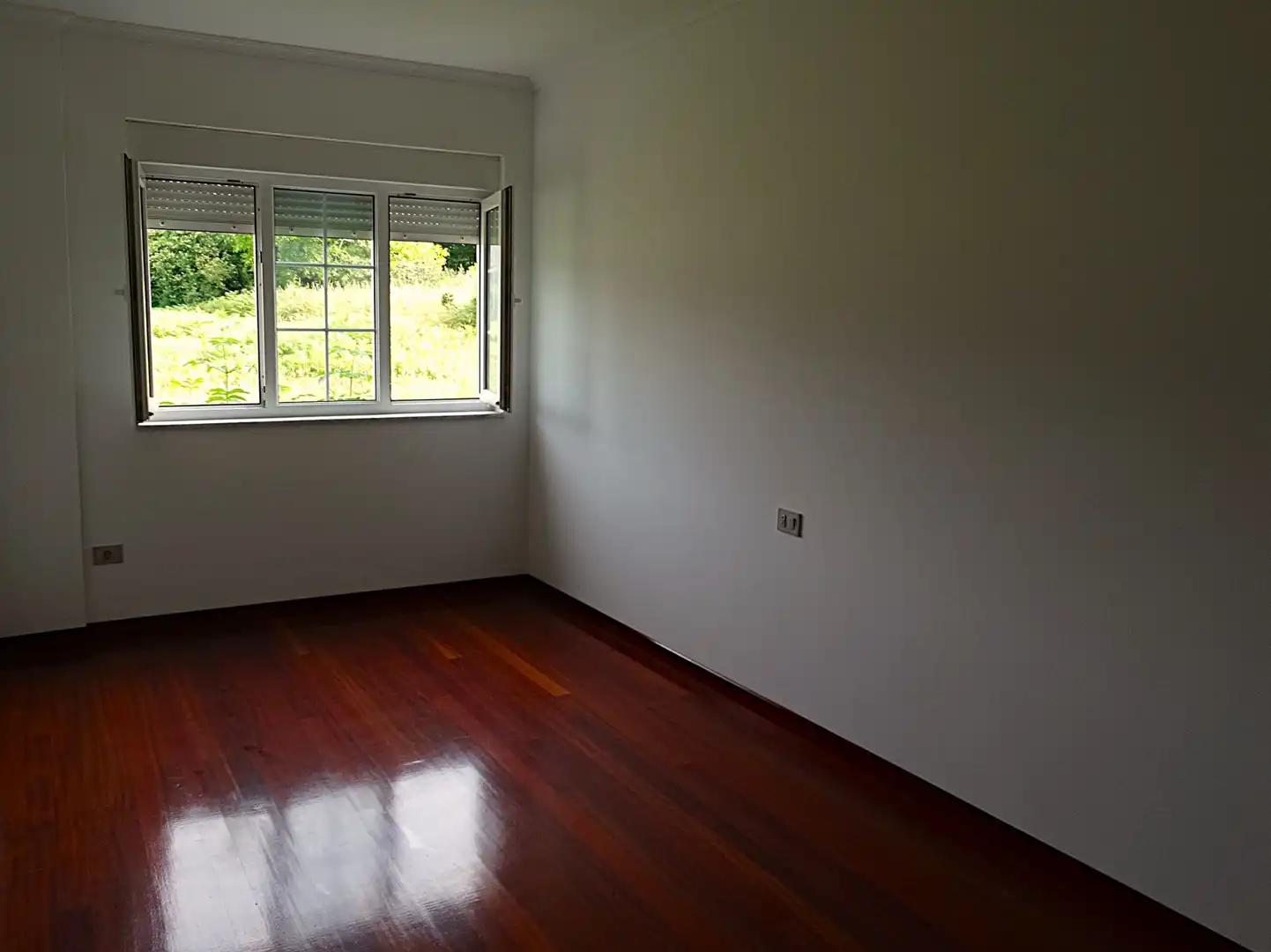 Bedroom of Houses for sale in O Valadouro    with Terrace