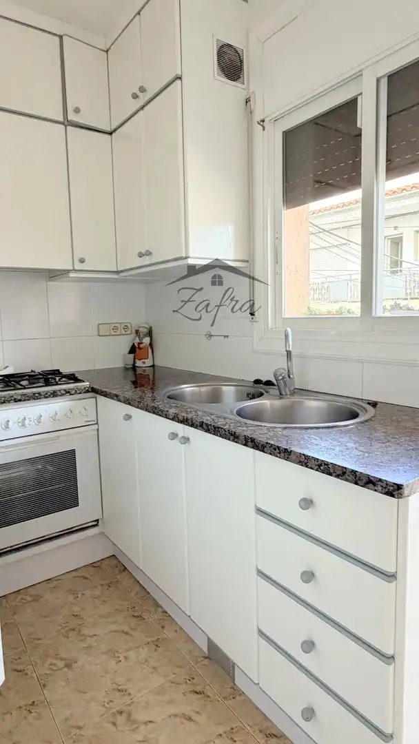 Duplex for sale in Carrer Carrer Sant Jordi, imagen 9