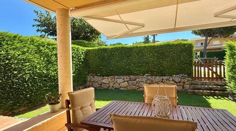 Foto 4 de Casa adosada en venda a Port - La Cota - Puig Sec, Girona