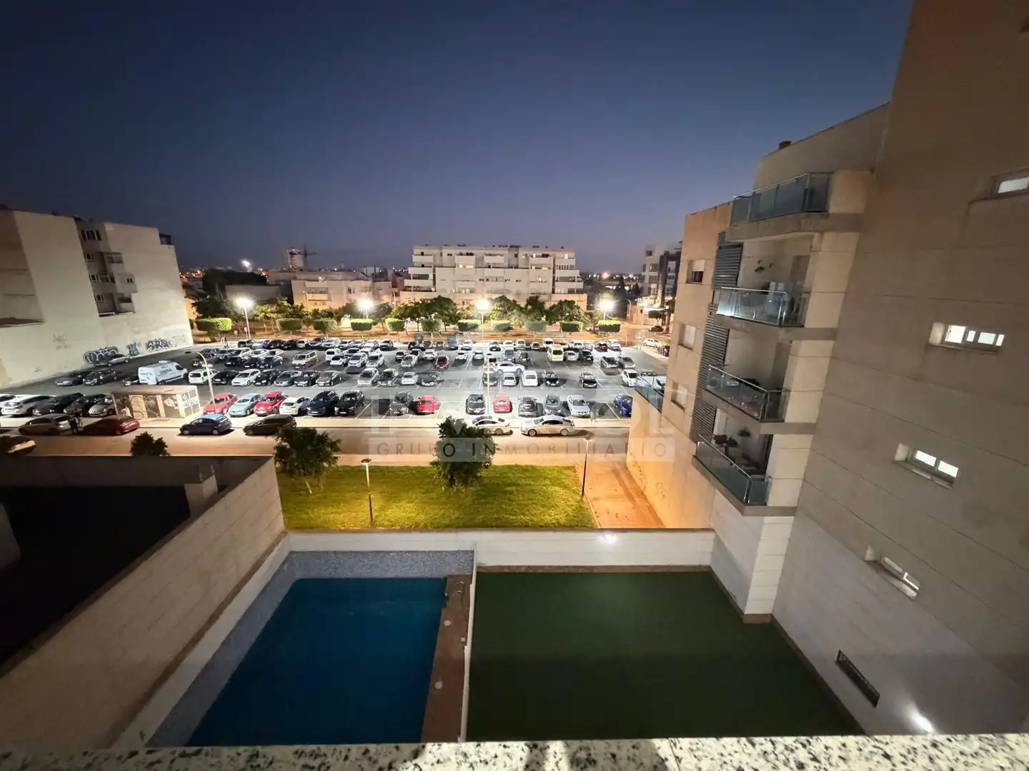 Appartement avec ascenseur à vendre à Calle Zeus, imagen 7