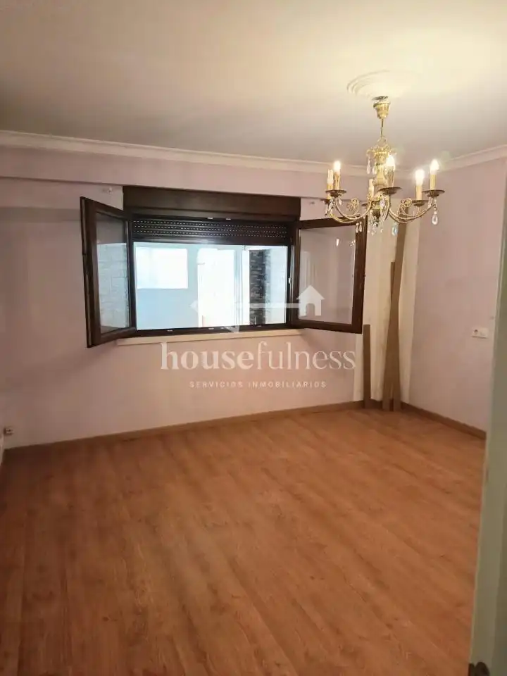 Pis en venda a Alto del Castaño, imagen 7