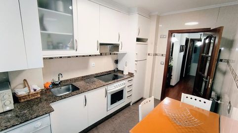 Foto 4 de Habitació a Rúa Río Mera, 9, Porta Nova, Ferrol