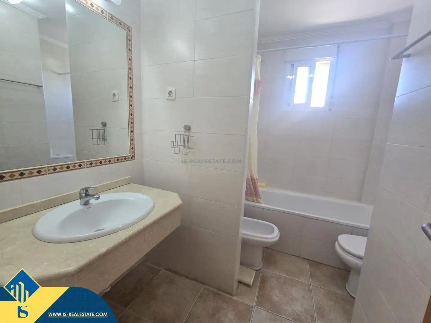 Ático con piscina en venta en Playa del Acequión, Náufragos y Rocío del Mar, imagen 27