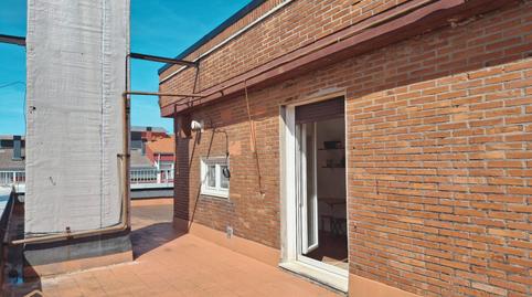 Photo 2 of Apartments for sale in Miramon - Zorroaga, Donostia - San Sebastián