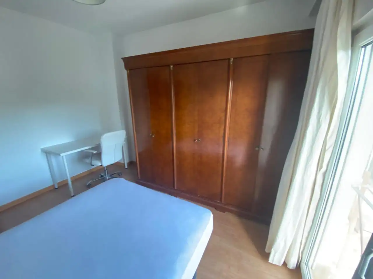 Wohnung zum Verkauf in De Ronda, 152, Camino de Ronda