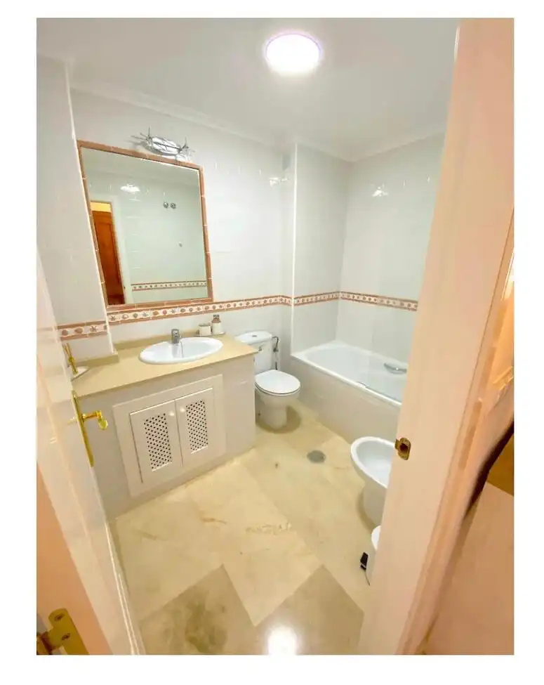 Apartment zum Verkauf in Orihuela Costa, imagen 15