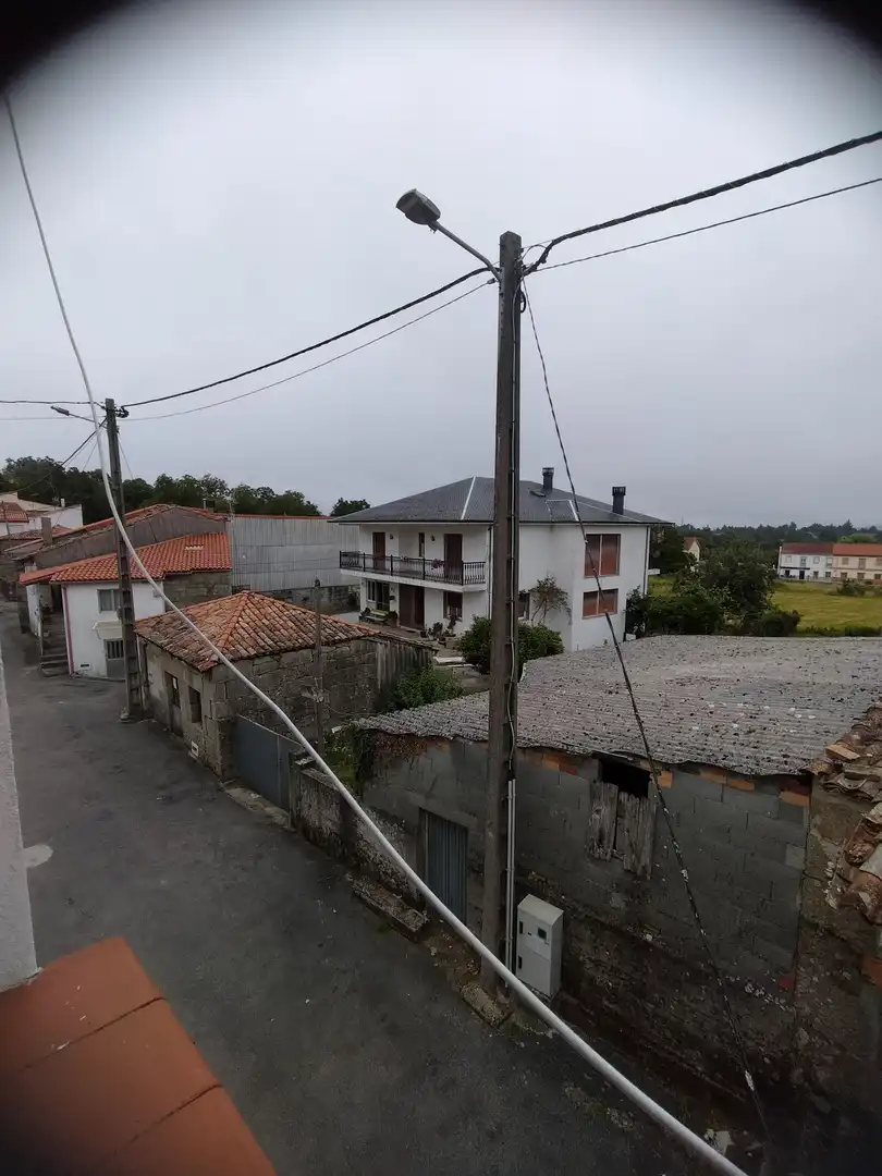 House for sale in Lugar Loureiro 67, imagen 18