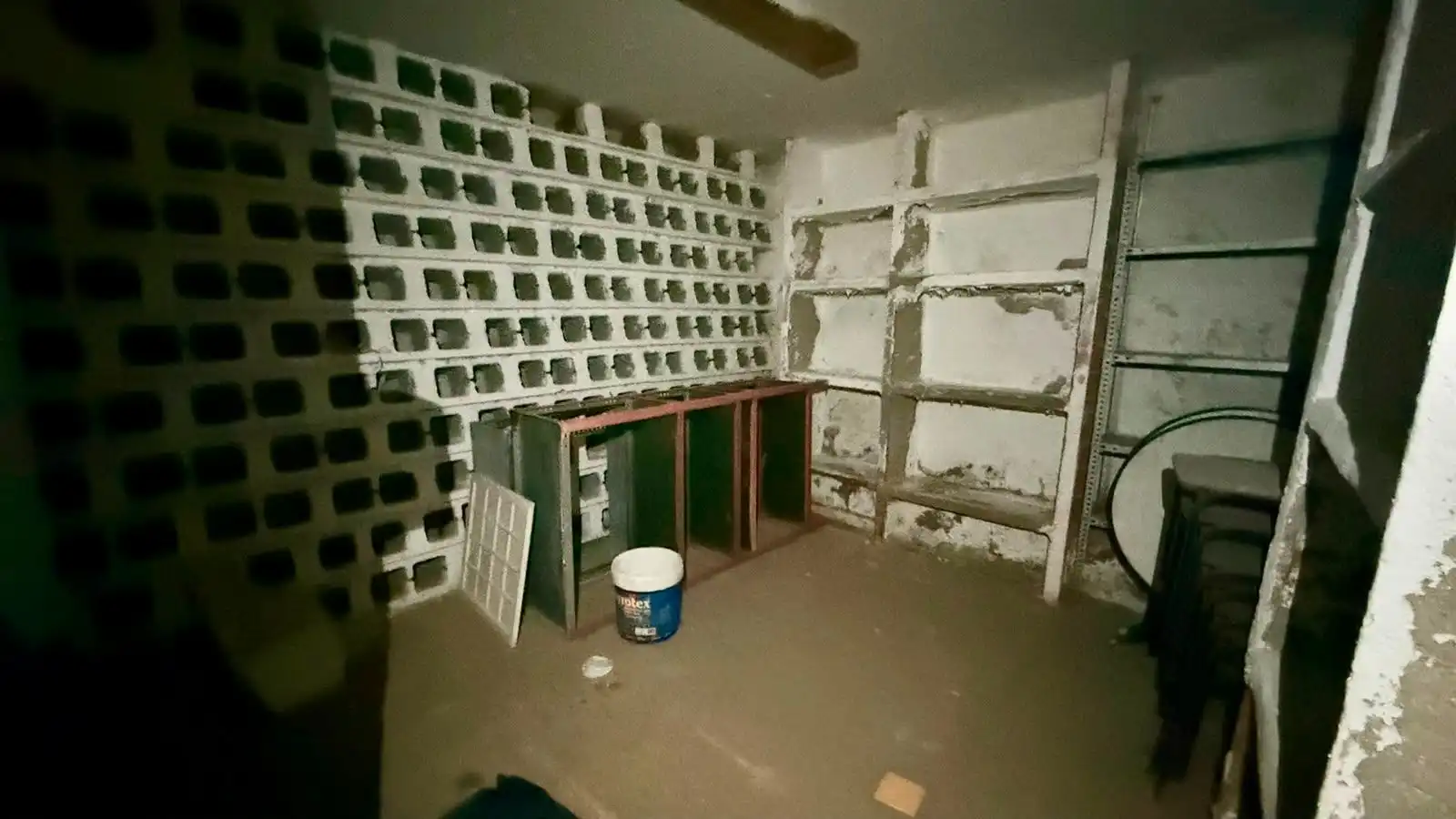 Casa in vendita a Albox, imagen 67