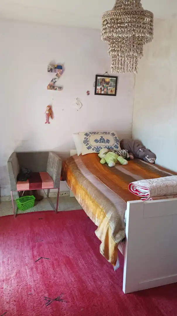 Haus zum Verkauf in Calle Buenavista 12, imagen 6