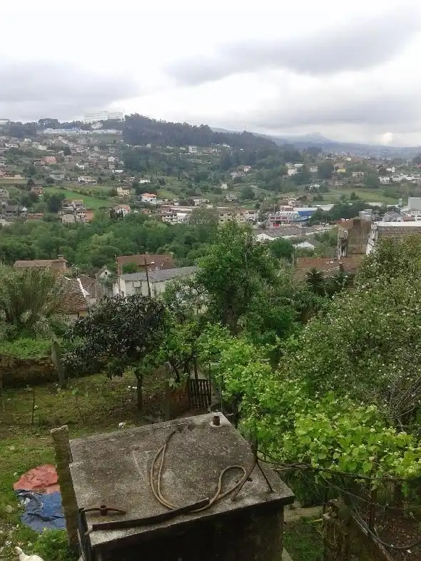Detached homes for sale in N/A, Lavadores