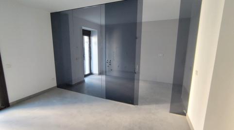 Foto 2 de Pis en venda a Calle Fuente de las Risas, Úbeda, Jaén