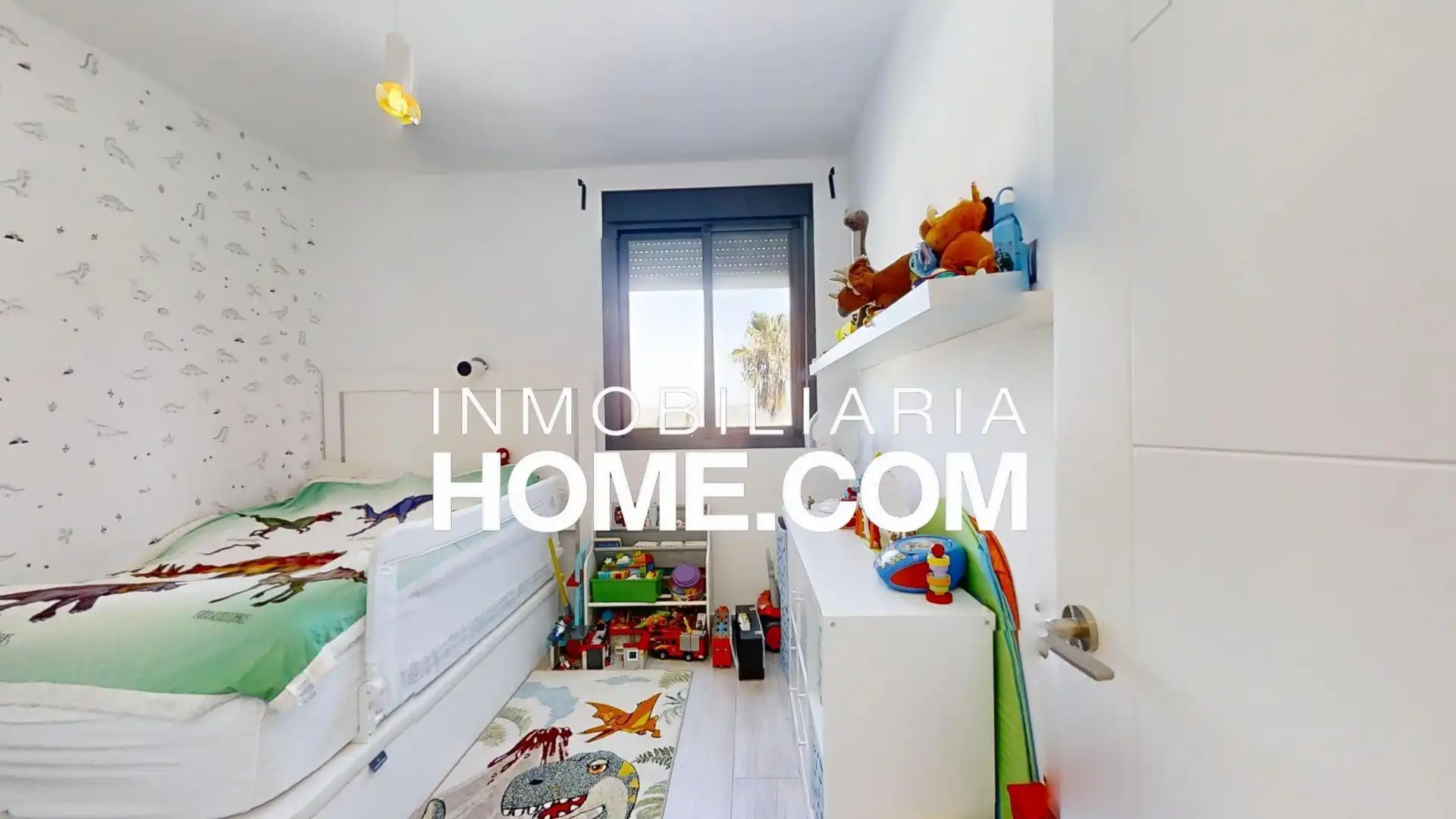 Chalet con piscina en venta en Calle de Benalmádena, imagen 49