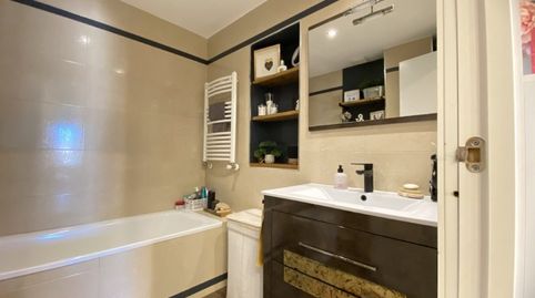 Photo 5 of Flat for sale in San Nicasio, Leganés