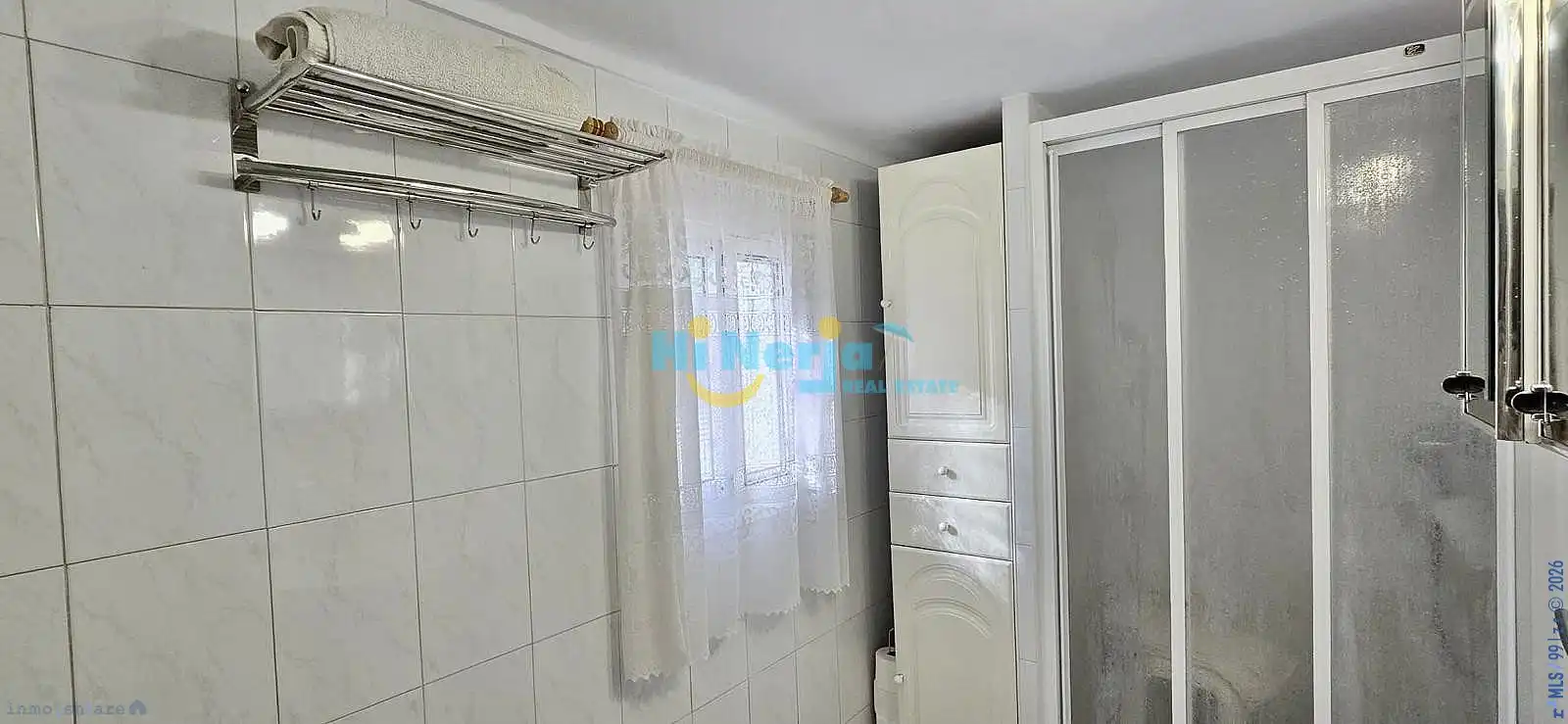 Maison à vendre à Torrox Pueblo, imagen 9