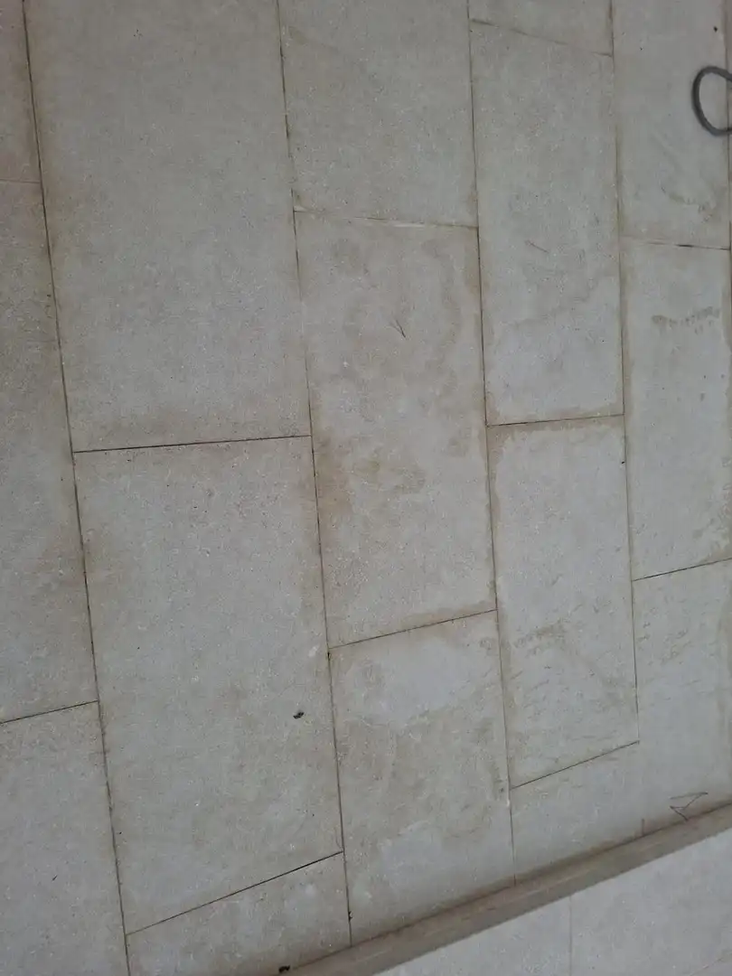 Flat with lift to rent in Núcleo urbano, imagen 10