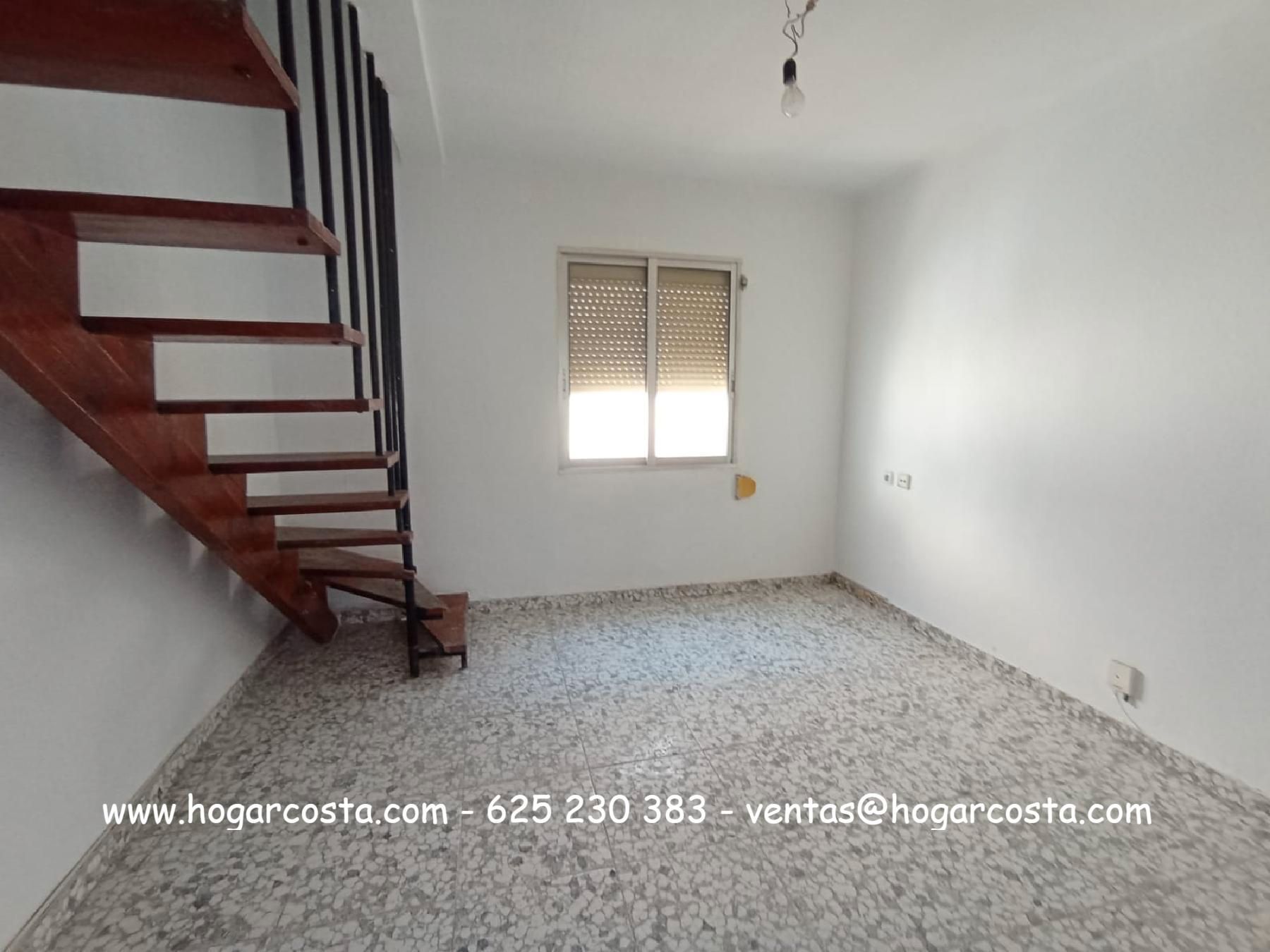 Duplex for sale in Carrer Granada, 16, Virgen del Remedio - Parque Lo Morant