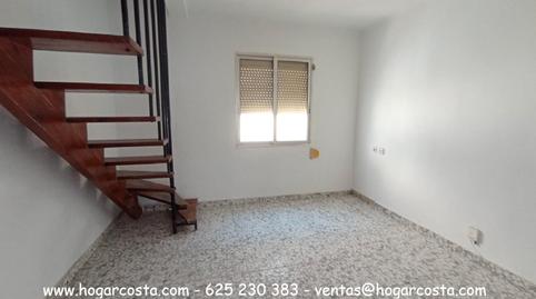 Photo 3 of Duplex for sale in Carrer Granada, 16, Virgen del Remedio - Parque Lo Morant, Alicante / Alacant