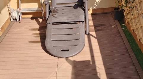 Photo 4 of Attic for sale in Cervelló, Barcelona