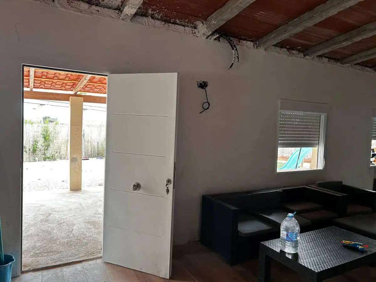 Haus oder Chalet zum Verkauf in Crevillent mit Heizung und Schwimmbad