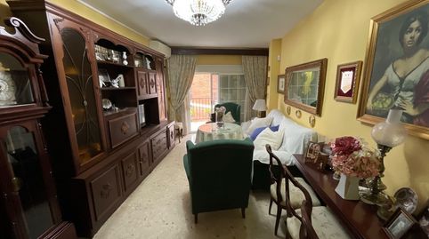 Foto 2 de Piso en venta en Centro, Antequera