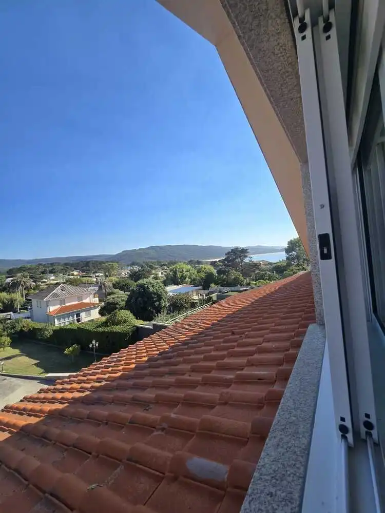 Maison avec jardin à vendre à Área Rural, imagen 34