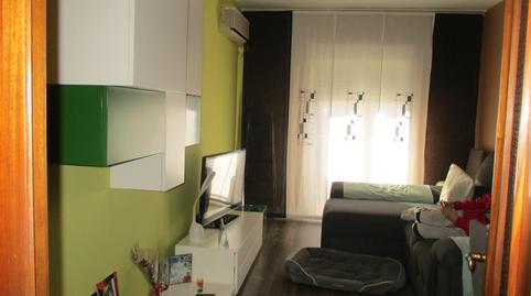 Foto 3 de Pis en venda a Centro, Alcobendas