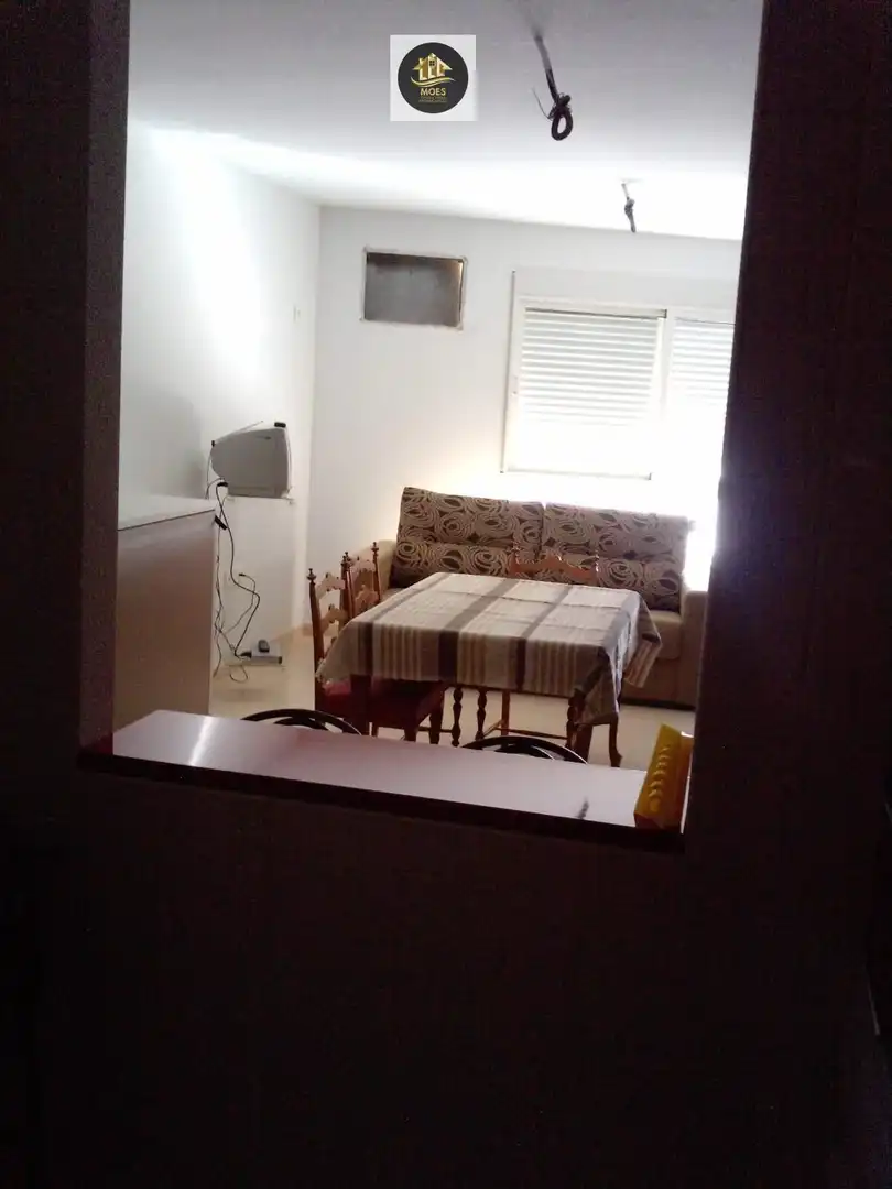 Study for sale in Roquetas Pueblo