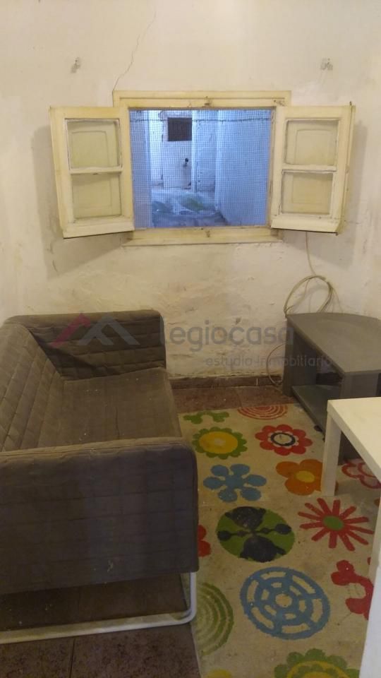 Estudi en venda en León Capital  amb Traster