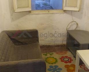 Estudi en venda en León Capital  amb Traster