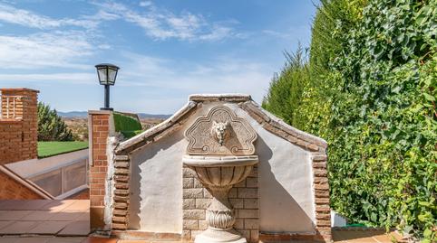 Foto 3 de Casa o chalet en venta en Villa de Otura, Granada