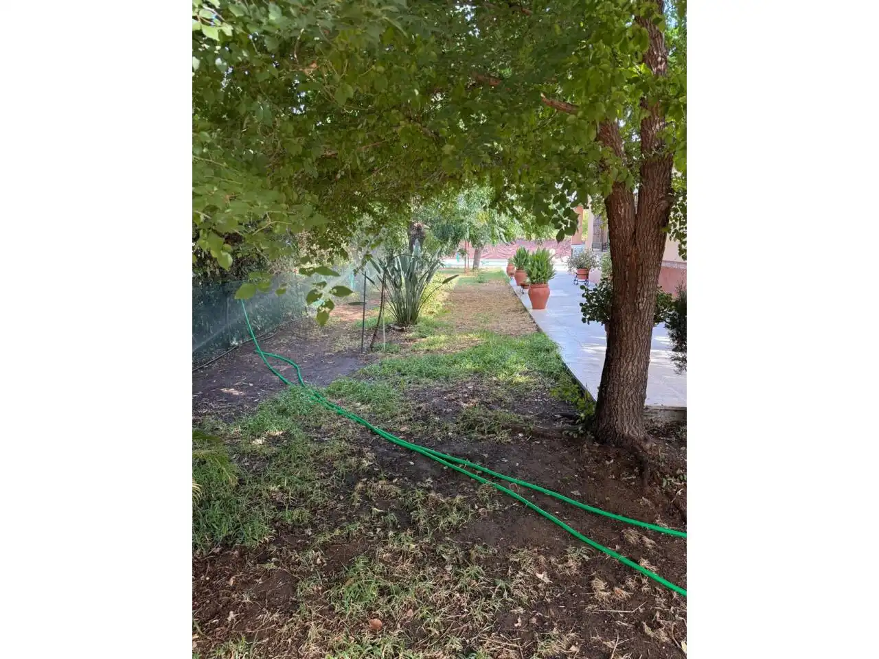 Chalet con piscina en venta en Calle Capricornio 258, imagen 13