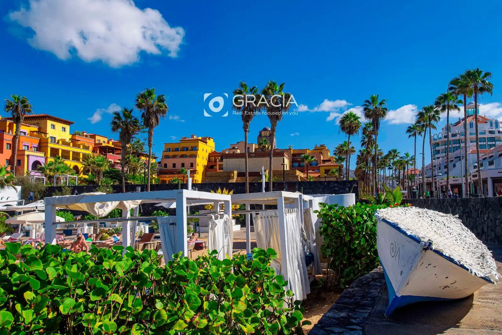 Appartement avec piscine à vendre à venezuela, imagen 6
