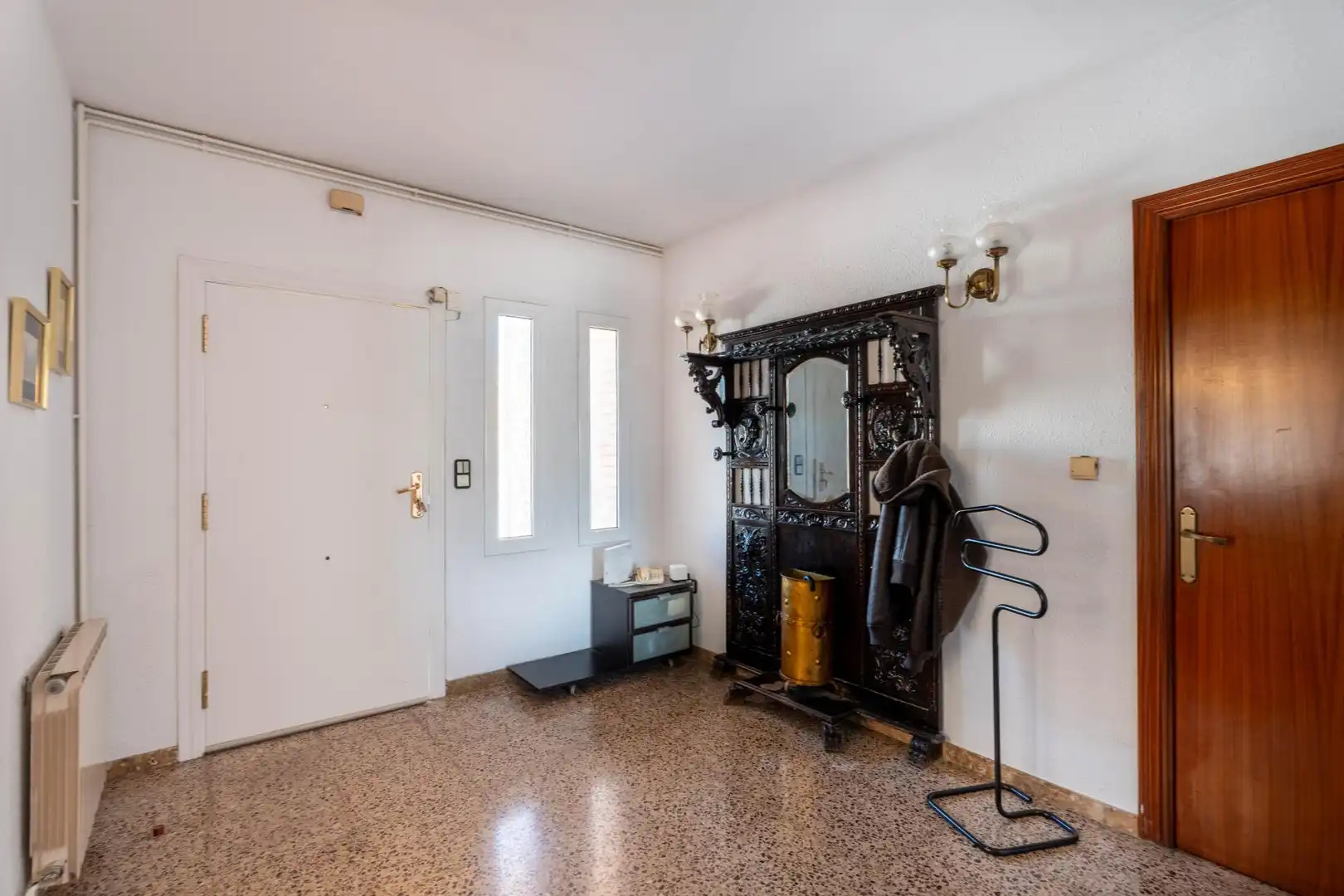 Detached house with garden for sale in Carrer del Futbol, imagen 16