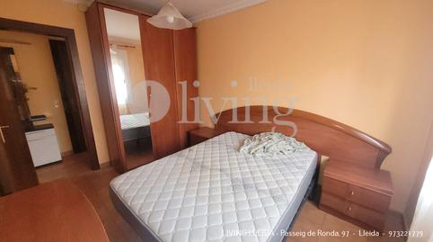 Foto 4 de Piso en venta en Carrer Lleida, Tremp, Lleida