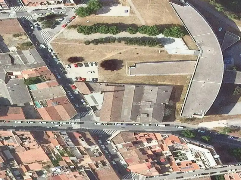 Wohnung zum Verkauf in calle Dels Comptes, imagen 3