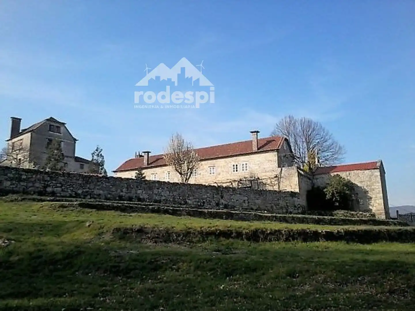 House for sale in A Cañiza, imagen 17