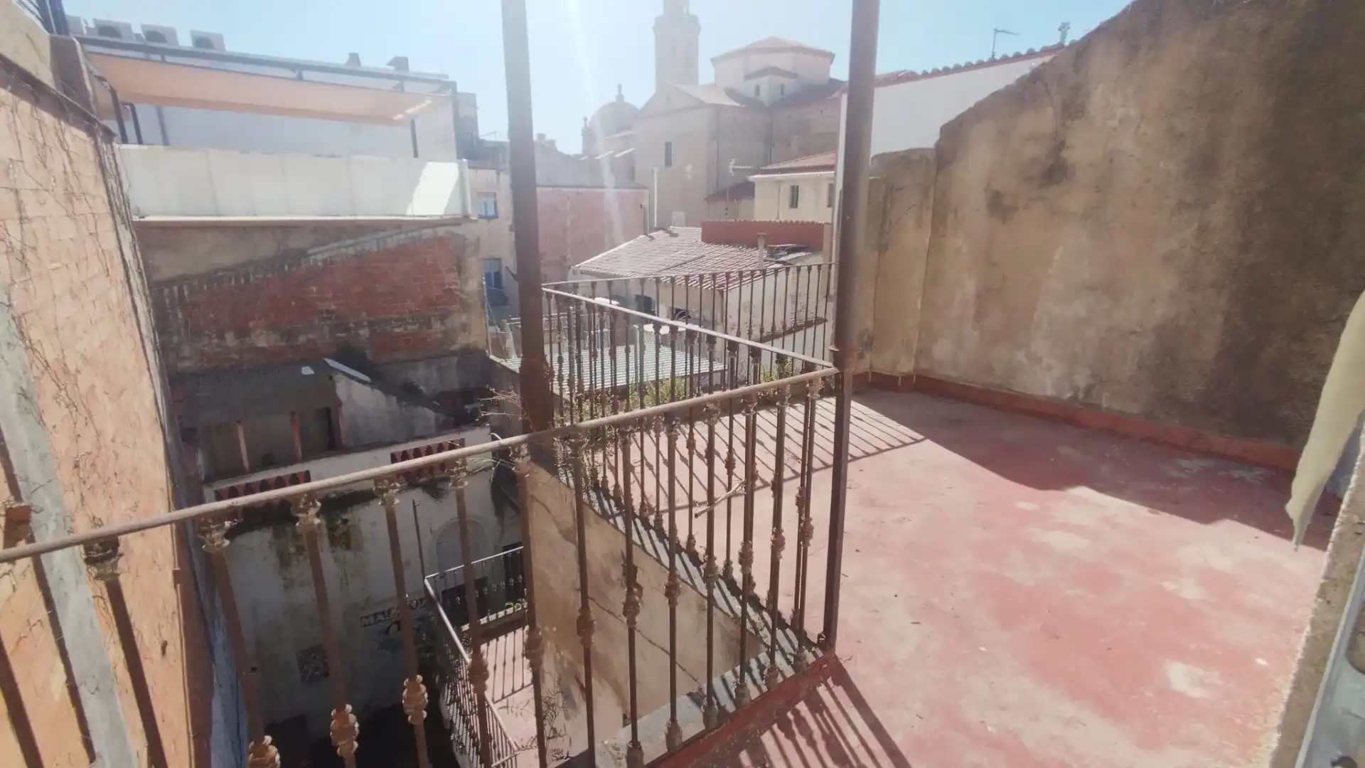 Mixt residencial en venda a Calella, imagen 13
