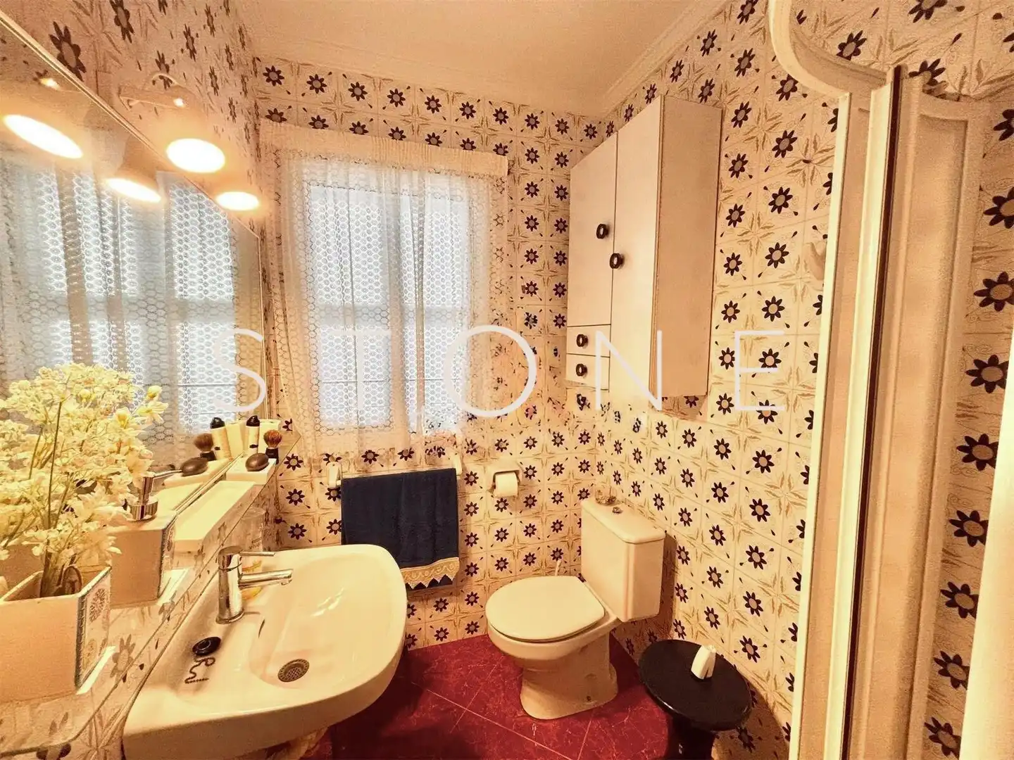Casa amb jardí en venda a Ciutadella, imagen 26